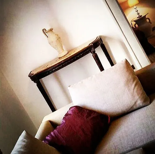 *** Hotel Bed & Breakfast Le Cavallerizze Naples Italy